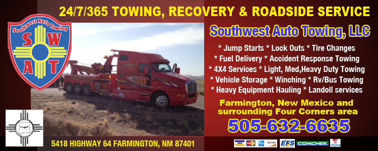 Southwest Auto Tow >> National Bus And Rv Services Southwest Auto Tow >> National Bus And Rv Services