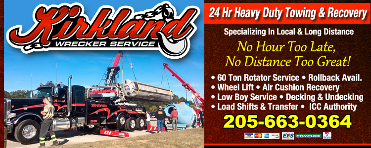 big rig truck repair clanton al big rig truck repair clanton al