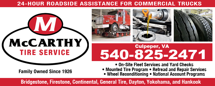 Tire Sales Repair Bealeton Va United States
