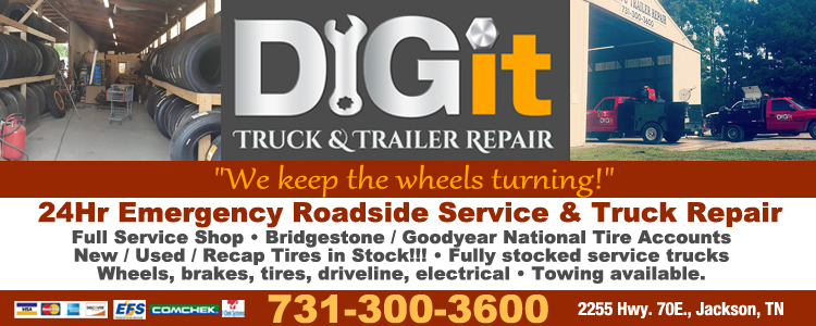 Emergency Road Service Lawrenceburg Tn United States