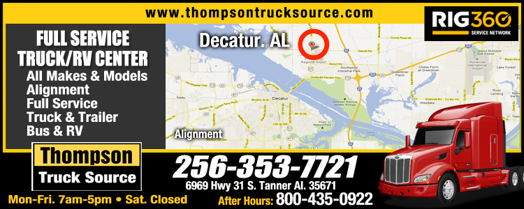 Emergency Road Service Lawrenceburg Tn United States