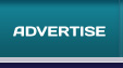 Advertise