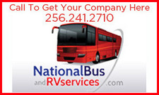 Call to get your company here