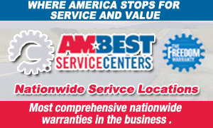 Ambest